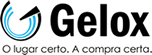 Grupo Gelox