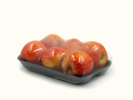 Aplicador de Filmes Inox com Fio de Corte AF-500F Bivolt Sulpack