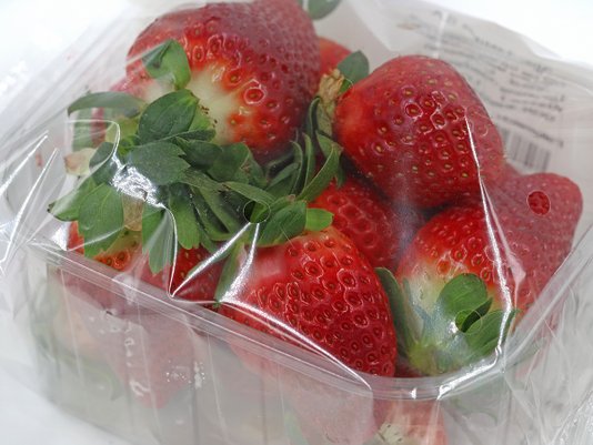 Aplicador de Filmes Inox com Fio de Corte AF-500F Bivolt Sulpack