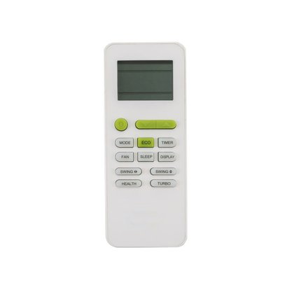 Ar Condicionado Split 36000 Btus Piso Teto Frio 220V Agratto