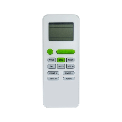 Ar Condicionado Split Hi Wall Eco Top 18000 Btus Quente Frio 220V Agratto