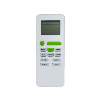 Ar Condicionado Split Hi Wall Eco Top 9000 Btus Quente Frio 220V Agratto