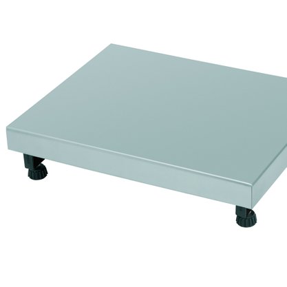 Balança Industrial Padeiro Digital 150kg/50g Bivolt Ramuza