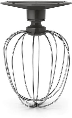 Batedeira Planetária Série 7000 12 Velocidades Preta 220V Philips Walita