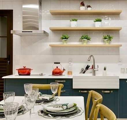 Coifa Milano Parede Inox 60cm 220V Elettromec