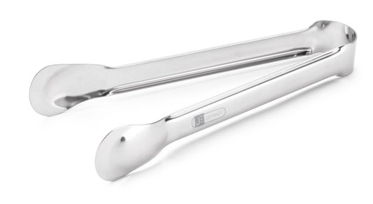 Pegador de Frios Inox 17,5cm James.F