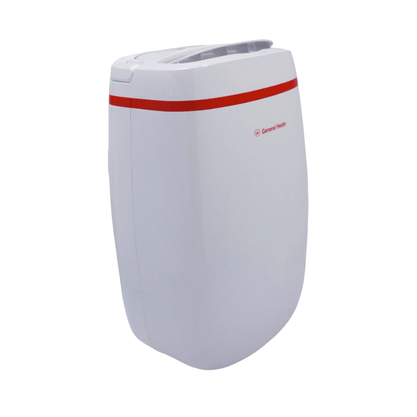 Desumidificador de Ambiente GHD 1200 12 Litros 220V General Heater