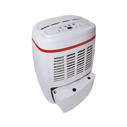 Desumidificador de Ambiente GHD 1200 12 Litros 220V General Heater