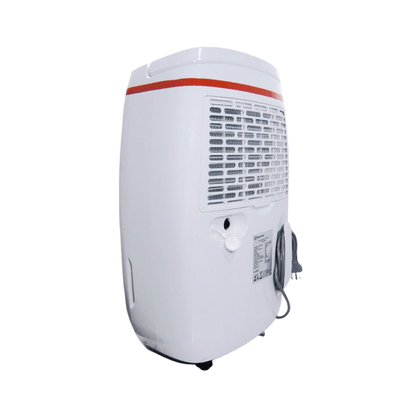 Desumidificador de Ambiente GHD 2000 20 Litros 220V General Heater
