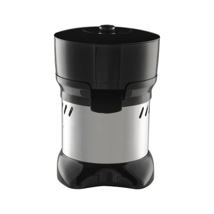 Extrator de Suco Profissional Inox 300W Bivolt Agratto
