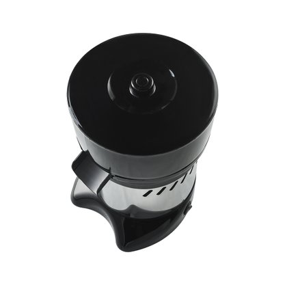 Extrator de Suco Profissional Inox 300W Bivolt Agratto