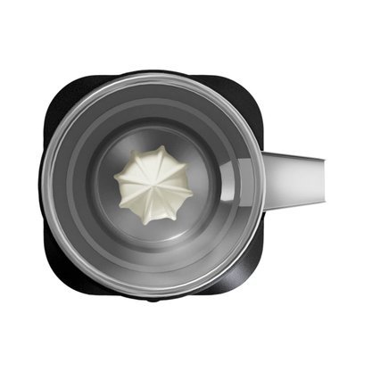 Extrator de Sucos Industrial EX Super 0,5 CV Inox Bivolt Skymsen