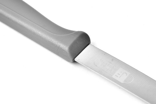 Faca Profissional Utility 5" Inox James.F