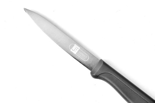 Faca Profissional Utility 5" Inox James.F