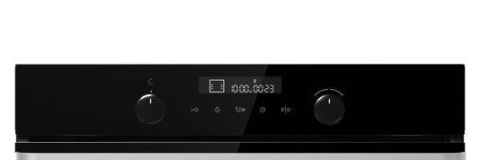Forno Micro-ondas Combinado Ora-ito 50 Litros 220V Gorenje