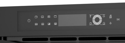 Forno Montreal Multifunção Elétrico Digital 73 Litros 220V Debacco