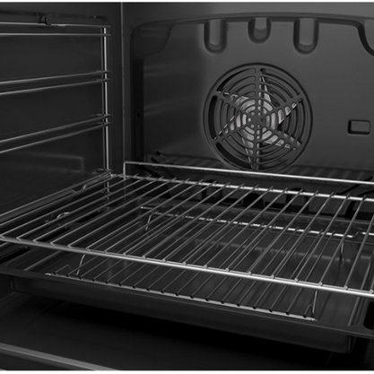 Forno Montreal Multifunção Elétrico Digital 73 Litros 220V Debacco