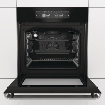 Forno Multifunção Elétrico Ora-ito Digital 71 Litros 60cm 220V Gorenje