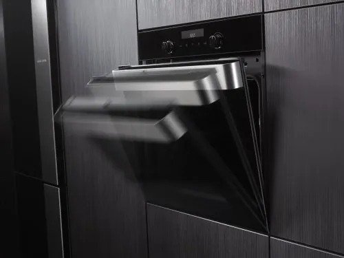 Forno Multifunção Elétrico Ora-ito Digital 71 Litros 60cm 220V Gorenje