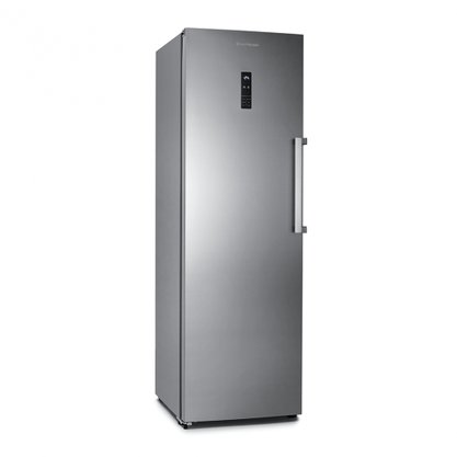 Freezer Duo 262 Litros 220V Elettromec