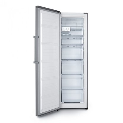Freezer Duo 262 Litros 220V Elettromec