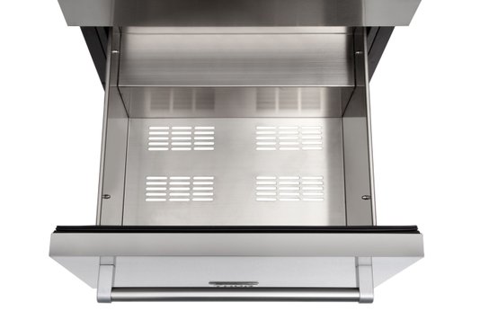 Gaveta Refrigerada de Embutir Frost Free 136 Litros 220V Cookerhood