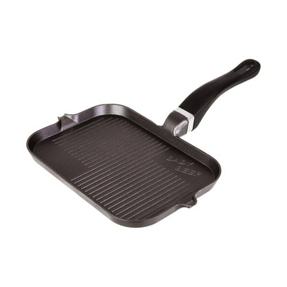 Grill Antiaderente Weck