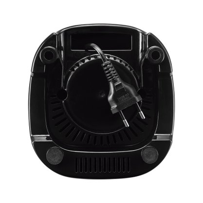 Liquidificador Forza 2 Velocidades Cristal  850W 1,5 Litro 220V Agratto