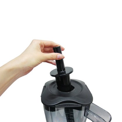 Liquidificador Industrial Blender Alta Rotação Inox BL768 2,8 Litros 220V Metvisa