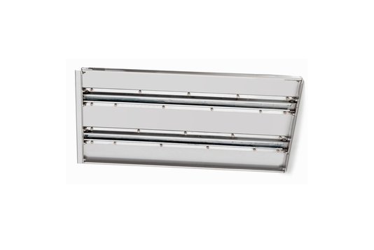 Máquina Serra Fita Profissional Inox Lâmina 3,25m SBS-45 220/380V Trifásico Becker