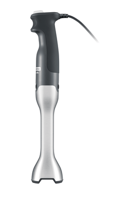 Mixer by Breville em Aço Inox com Copo 15 Velocidades 220V Tramontina