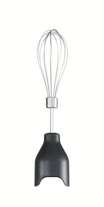 Mixer by Breville em Aço Inox com Copo 15 Velocidades 220V Tramontina