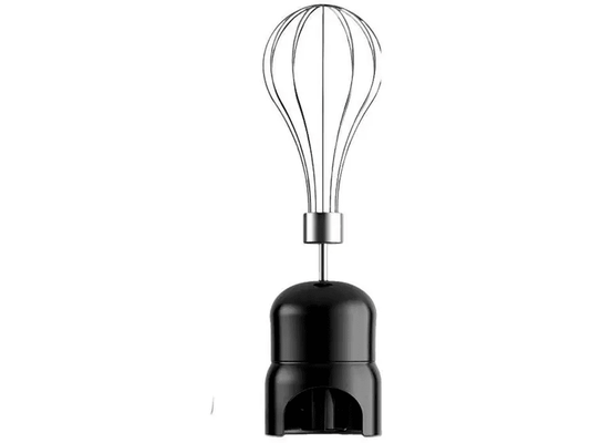Mixer Pro Mix 400W Preto Philips Walita