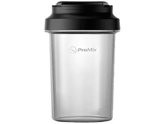 Mixer Pro Mix 400W Preto Philips Walita