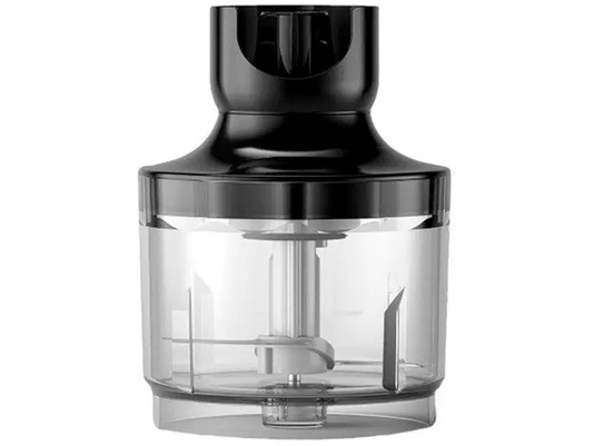 Mixer Pro Mix 400W Preto Philips Walita