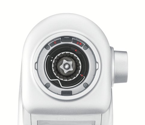 Moedor de Café by Breville Express 60 Níveis de Moagem 220V Tramontina