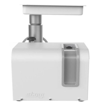 Moedor e Extrusor Elétrico Multifuncional Branco Stang PRO 220V Anodilar
