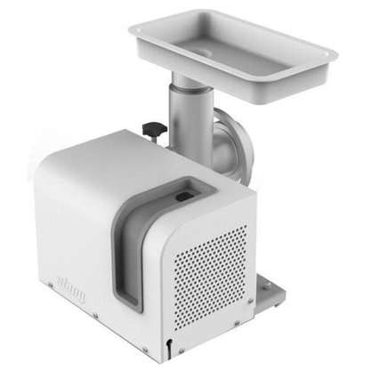 Moedor e Extrusor Elétrico Multifuncional Branco Stang PRO 220V Anodilar
