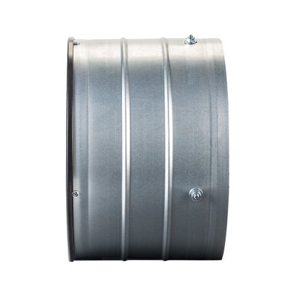 Exaustor de Parede Industrial Axial Alta Vazão 30cm 220V Ventisol