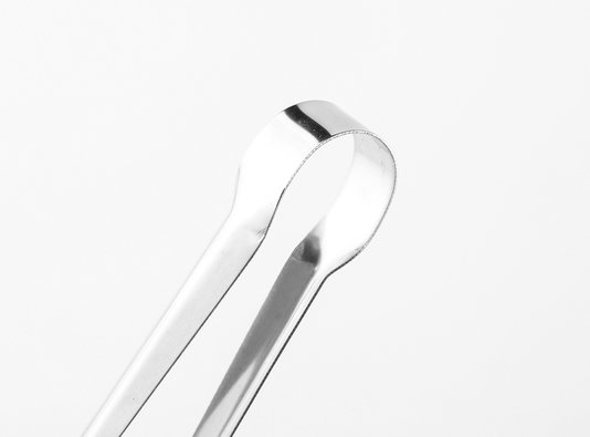 Pegador de Gelo Multiuso Inox James.F