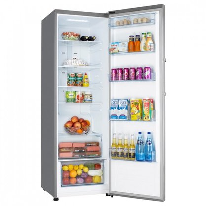 Refrigerador Titanium Duo 360 Litros 220V Elettromec