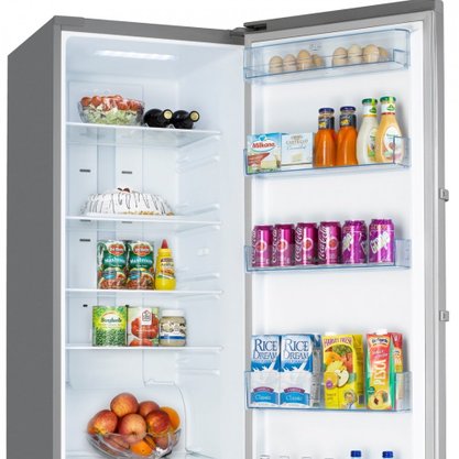 Refrigerador Titanium Duo 360 Litros 220V Elettromec