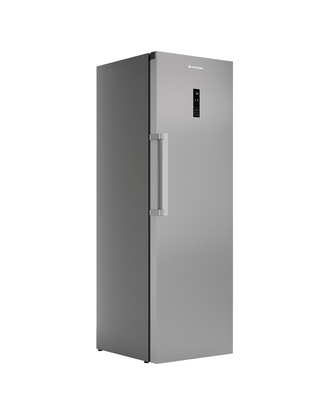 Refrigerador Titanium Duo 360 Litros 220V Elettromec
