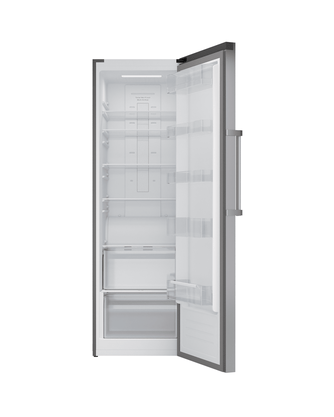 Refrigerador Titanium Duo 360 Litros 220V Elettromec