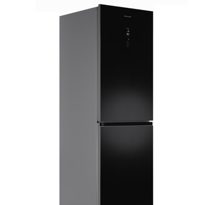 Refrigerador Vetro Bottom Freezer 317 Litros 220V Elettromec