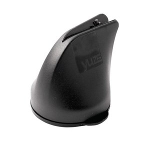 Afiador de Facas Preto Yuze