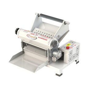 Cilindro Laminador de Massas Elétrico Standard 1/2 CV 30cm 220V Itajobi