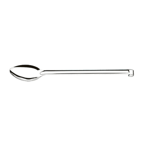Colher para Arroz Arienzo Inox 33cm Brinox