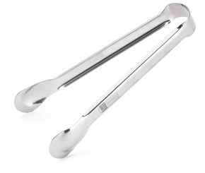 Pegador de Frios Inox 17,5cm James.F