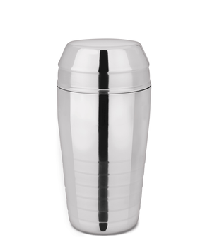 Coqueteleira Premium Inox 700ml James.F